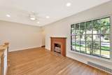 230 Minneapolis Avenue - Photo 9