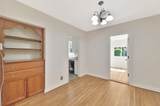 230 Minneapolis Avenue - Photo 10