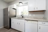 5520 Gold St, Unit 300 - Photo 11