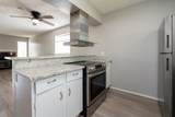 5520 Gold St, Unit 300 - Photo 12