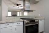 5520 Gold St, Unit 300 - Photo 13