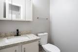 5520 Gold St, Unit 300 - Photo 16