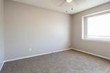 5520 Gold St, Unit 300 - Photo 17