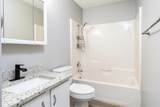 5520 Gold St, Unit 300 - Photo 19