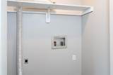 5520 Gold St, Unit 300 - Photo 20