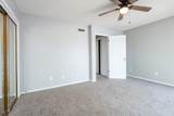 5520 Gold St, Unit 300 - Photo 22