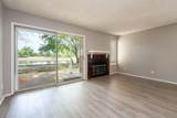 5520 Gold St, Unit 300 - Photo 5