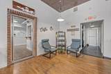 103 Spring Ave. - Photo 16