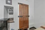 103 Spring Ave. - Photo 21