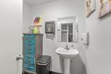 103 Spring Ave. - Photo 22