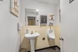 103 Spring Ave. - Photo 23