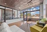 103 Spring Ave. - Photo 28