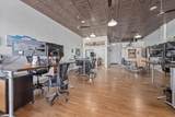 103 Spring Ave. - Photo 33