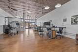 103 Spring Ave. - Photo 36