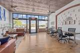 103 Spring Ave. - Photo 5