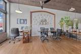 103 Spring Ave. - Photo 8