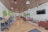 103 Spring Ave. - Photo 9