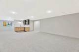 14911 Peppertree St - Photo 18