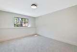 14911 Peppertree St - Photo 20
