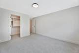 14911 Peppertree St - Photo 21