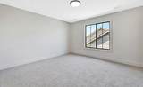 14911 Peppertree St - Photo 27