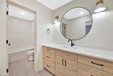 14911 Peppertree St - Photo 28