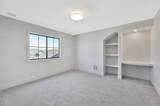 14911 Peppertree St - Photo 29