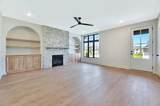 14911 Peppertree St - Photo 4