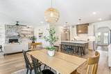 14911 Peppertree St - Photo 32