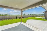 14911 Peppertree St - Photo 33