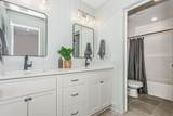 14911 Peppertree St - Photo 34