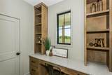 14911 Peppertree St - Photo 35
