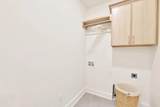 14907 Peppertree St - Photo 16