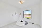 14907 Peppertree St - Photo 21