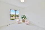 14907 Peppertree St - Photo 23