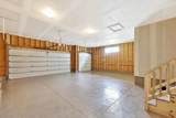 14907 Peppertree St - Photo 30