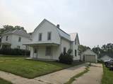 202 Parallel St - Photo 1