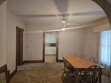 202 Parallel St - Photo 2