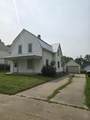 202 Parallel St - Photo 11