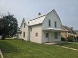 202 Parallel St - Photo 12