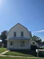 202 Parallel St - Photo 13