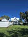 202 Parallel St - Photo 14