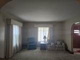 202 Parallel St - Photo 3