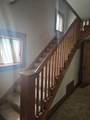 202 Parallel St - Photo 5