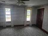 202 Parallel St - Photo 7