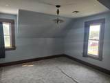 202 Parallel St - Photo 8