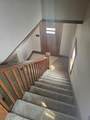 202 Parallel St - Photo 9
