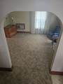 202 Parallel St - Photo 10