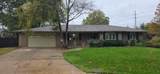 806 Virginia Ct - Photo 1