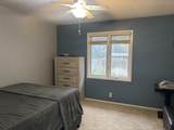 806 Virginia Ct - Photo 13